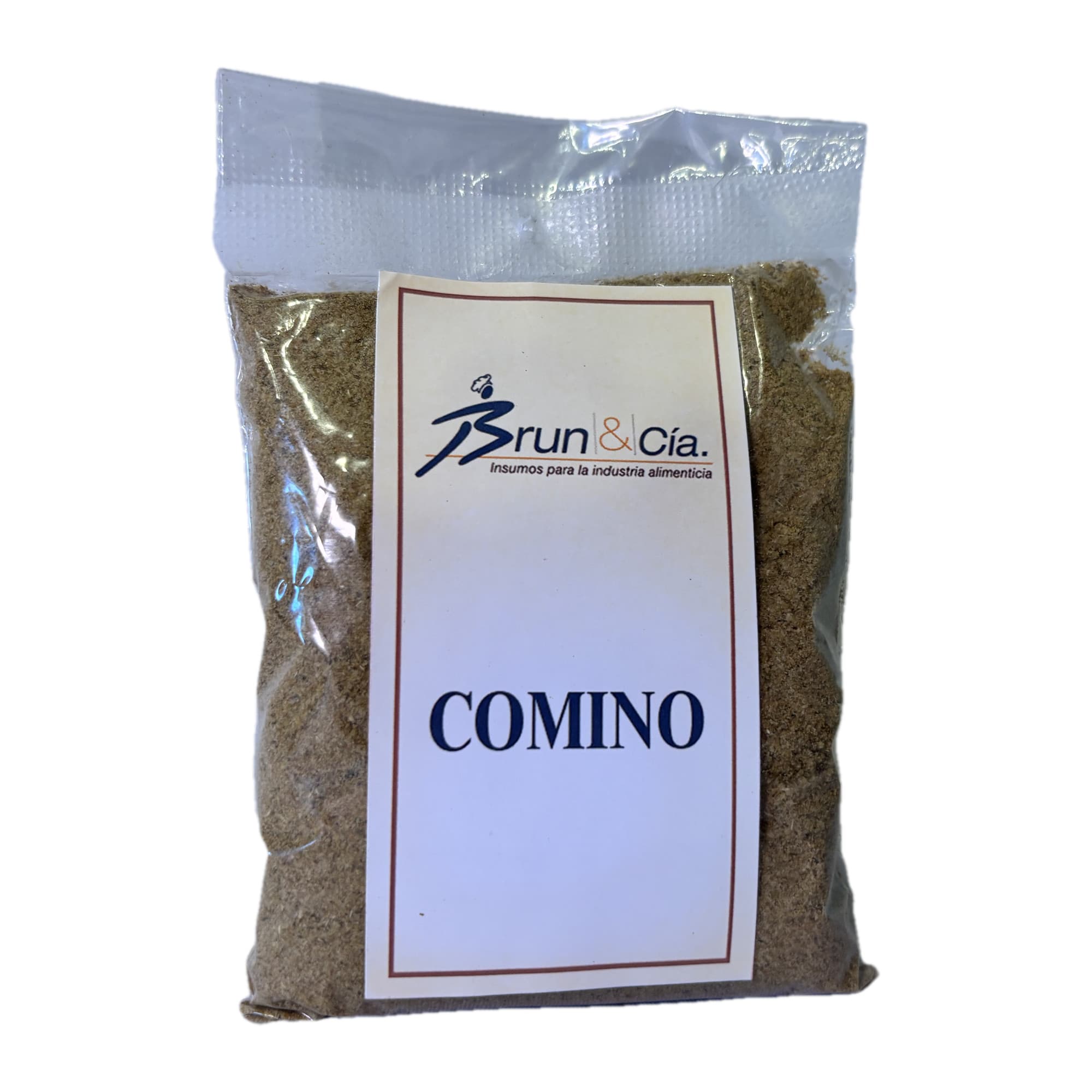Comino, foto 2 de 3