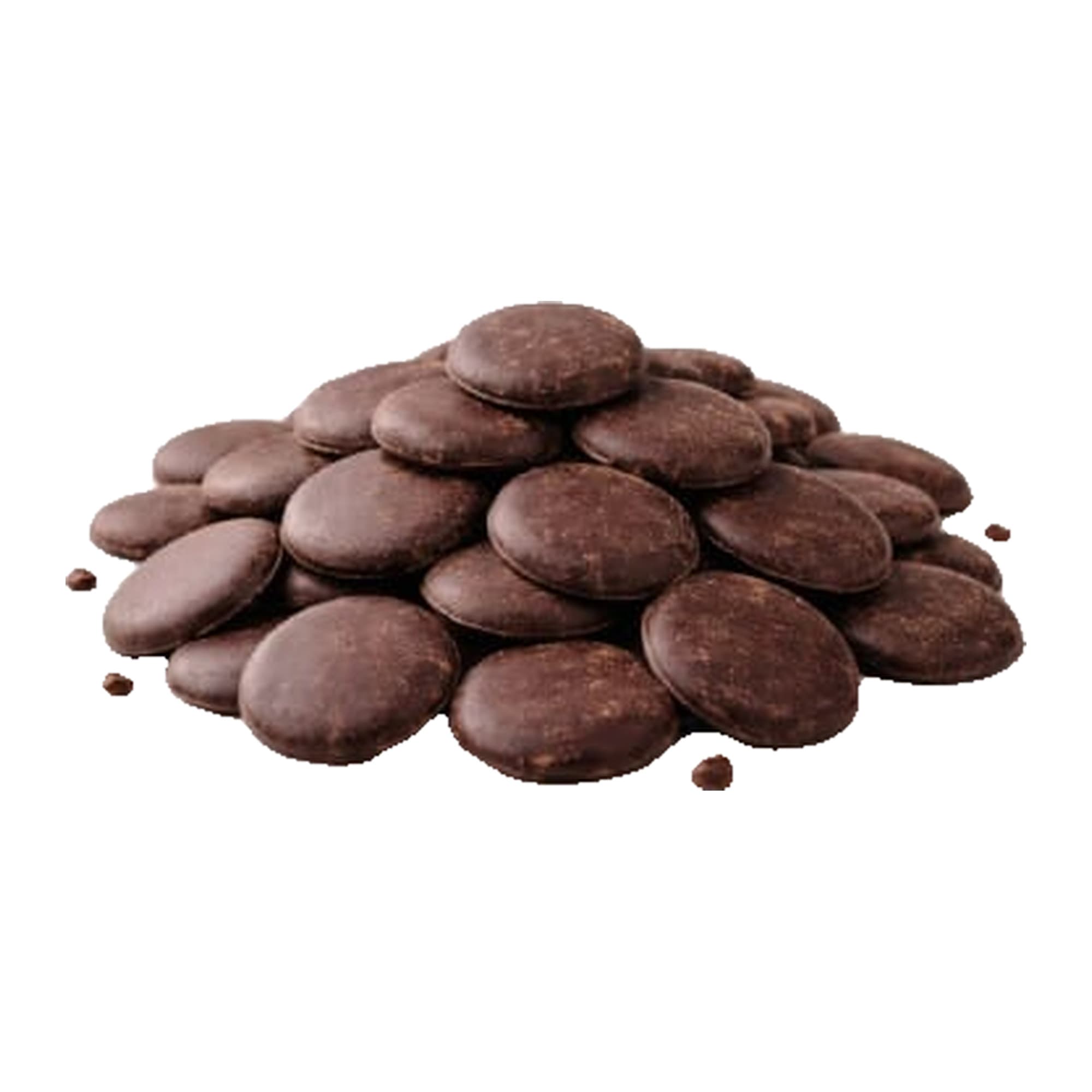 Chocolate Tronador 71% amargo